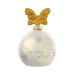 ANNICK GOUTAL Un Matin d'Orage Butterfly Bottle