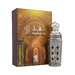 ARABIAN OUD Shahrayar