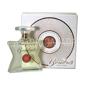 BOND NO 9 Fashion Avenue