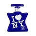 BOND NO 9 I Love New York for Holidays