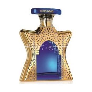 BOND NO 9 Dubai Indigo