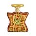 BOND NO 9 Harrods Amber