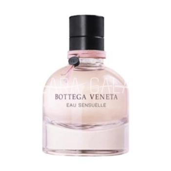 BOTTEGA VENETA Eau Sensuelle