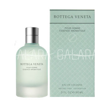 BOTTEGA VENETA Essence Aromatique Pour Homme