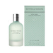 BOTTEGA VENETA Essence Aromatique Pour Homme