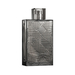 BURBERRY Brit Rhythm Intense