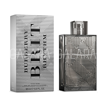 BURBERRY Brit Rhythm Intense