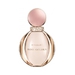 BVLGARI Rose Goldea