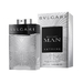 BVLGARI Man Black Cologne