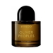 BYREDO Oliver Peoples Mustard