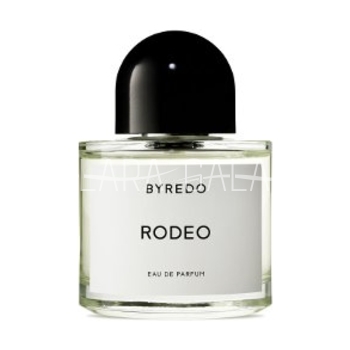 BYREDO Rodeo