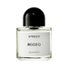 BYREDO Rodeo