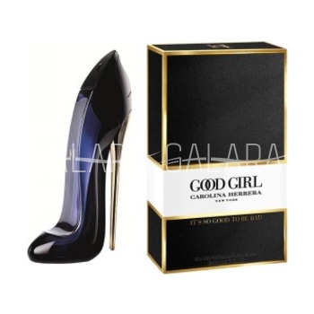 CAROLINA HERRERA Good Girl