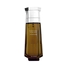 CAROLINA HERRERA For Men Refreshng Ginger