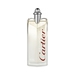 CARTIER Declaration Eau Fraiche