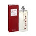 CARTIER Declaration Eau Fraiche