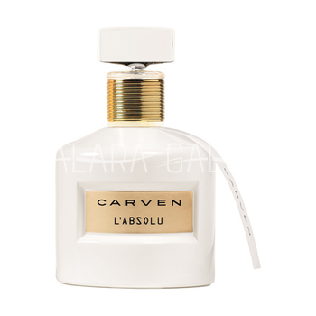 CARVEN L'Absolu