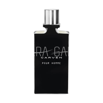 CARVEN Pour Homme