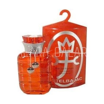 CASTELBAJAC Castelbajac Parfum