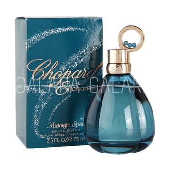 CHOPARD Enchanted Midnight Spell