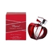 CHOPARD Happy Spirit Elixir d'Amour