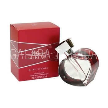 CHOPARD Happy Spirit Elixir d'Amour