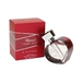 CHOPARD Happy Spirit Elixir d'Amour