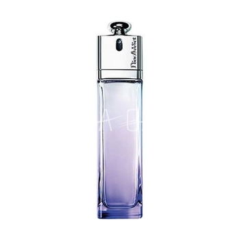 CHRISTIAN DIOR Addict Eau Sensuelle 2012