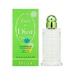 CHRISTIAN DIOR Eau de Dior Coloressence Energizing