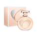 COACH Love Eau Blush