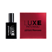 COMME DES GARCONS Series Luxe Patchouli