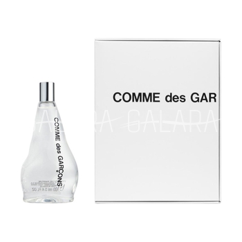 COMME DES GARCONS 2011