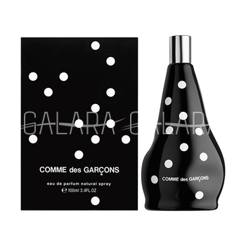 COMME DES GARCONS Dot