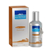 COMPTOIR SUD PACIFIQUE Nomaoud