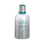 COMPTOIR SUD PACIFIQUE Aqua Motu Toilette