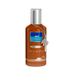 COMPTOIR SUD PACIFIQUE Aoud de Nuit