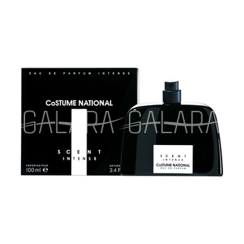 COSTUME NATIONAL Scent Intense