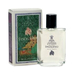 CRABTREE & EVELYN Sandalwood