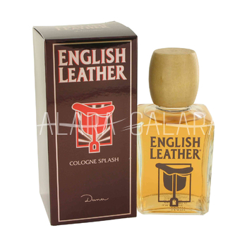 DANA English Leather