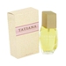 DIANE VON FURSTENBERG Tatiana