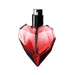 DIESEL Loverdose Red Kiss