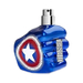 DIESEL Only The Brave Captain America