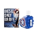 DIESEL Only The Brave Captain America