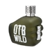 DIESEL Only The Brave Wild