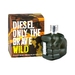 DIESEL Only The Brave Wild