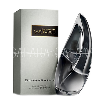 DONNA KARAN Woman