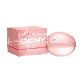 DONNA KARAN DKNY Sweet Delicious Pink Macaroon