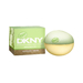 DONNA KARAN DKNY Delicious Delights Cool Swirl