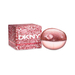 DONNA KARAN DKNY Fresh Blossom Sparkling Apple