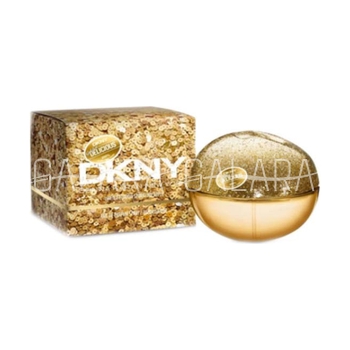 DONNA KARAN DKNY Golden Delicious Sparkling Apple